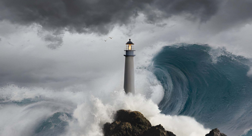 Il mutamento delle coste: 35 anni di evoluzione